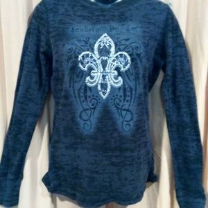 🌟Lauberge du Lac TEE Shirt Women's 🌟